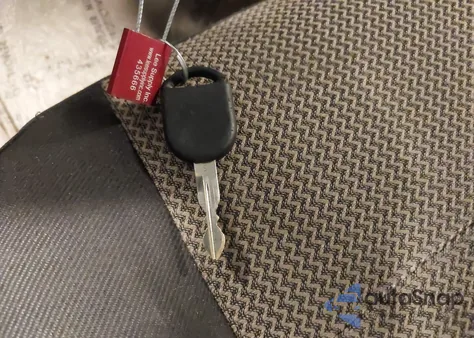 2003 Ford Ranger Edge/Xlt z USA, uszkodzony, nr VIN 1FTZR45E13PA07172